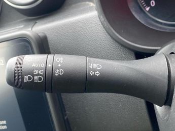 DACIA DUSTER 1.3 Tce Comfort Suv 5Dr Petrol Edc Euro 6 (S/S) (150 Ps)