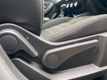 DACIA DUSTER 1.3 Tce Comfort Suv 5Dr Petrol Edc Euro 6 (S/S) (150 Ps)