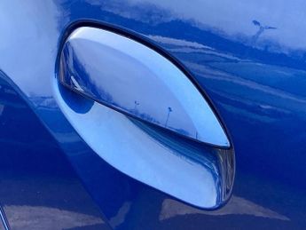 DACIA DUSTER 1.3 Tce Comfort Suv 5Dr Petrol Edc Euro 6 (S/S) (150 Ps)