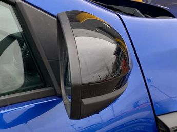 DACIA DUSTER 1.3 Tce Comfort Suv 5Dr Petrol Edc Euro 6 (S/S) (150 Ps)