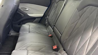 FORD EXPLORER 210Kw Premium 77Kwh 5Dr Auto [Driver Assist Pack]