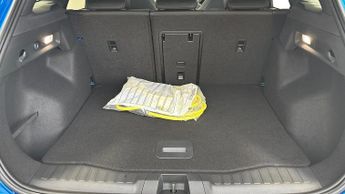 FORD EXPLORER 210Kw Premium 77Kwh 5Dr Auto [Driver Assist Pack]