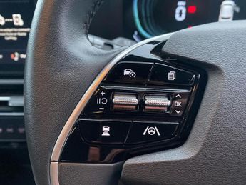 KIA NIRO 1.6H Gdi 2 Suv 5Dr Petrol Hybrid Dct Euro 6 (S/S) (139 Bhp)