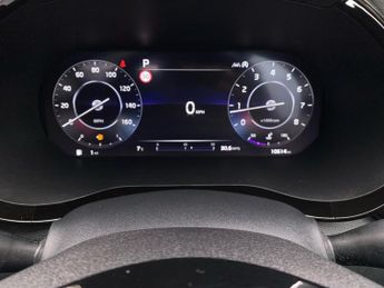 KIA CEED 1.5 T-Gdi Gt-Line S Hatchback 5Dr Petrol Dct Euro 6 (S/S) (158 B