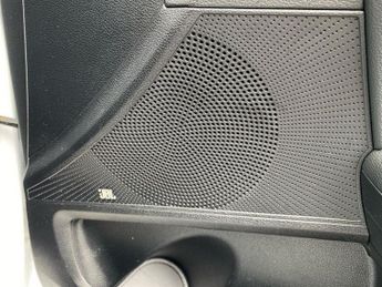 KIA CEED 1.5 T-Gdi Gt-Line S Hatchback 5Dr Petrol Dct Euro 6 (S/S) (158 B