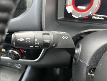 NISSAN QASHQAI 1.3 Dig-T Mh 158 Tekna 5Dr Xtronic