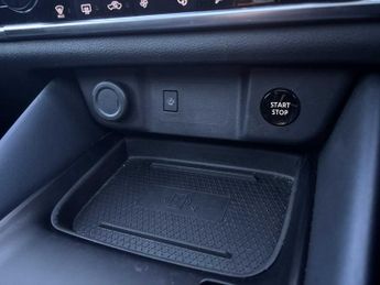 Nissan QASHQAI 1.5 E-Power Tekna 5Dr Auto
