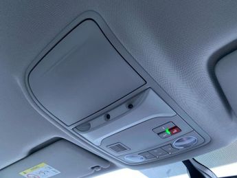 SEAT ATECA 1.5 Tsi Evo Se Technology Suv 5Dr Petrol Dsg Euro 6 (S/S) (150 P