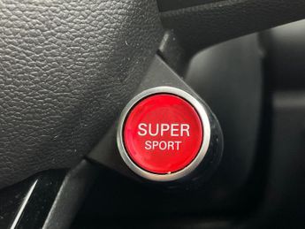 MG MOTOR UK HS 1.5 T-Gdi Exclusive Suv 5Dr Petrol Dct Euro 6 (S/S) (162 Ps)