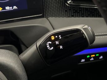 VOLKSWAGEN Tiguan 2.0 Tdi Match 5Dr Dsg