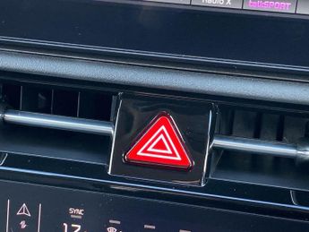 KIA NIRO Niro 150Kw 3 65Kwh 5Dr Auto Estate