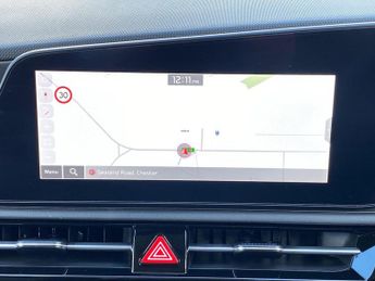 KIA NIRO Niro 150Kw 3 65Kwh 5Dr Auto Estate