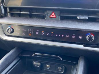 KIA SPORTAGE 1.6T Gdi Phev Gt-Line 5Dr Auto Awd