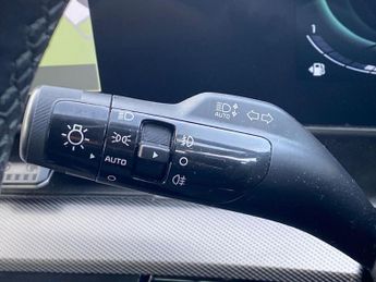 KIA SPORTAGE 1.6T Gdi Phev Gt-Line 5Dr Auto Awd