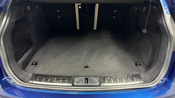 JAGUAR F-PACE 2.0 D200 Mhev R-Dynamic S Suv 5Dr Diesel Auto Awd Euro 6 (S/S) (