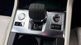 JAGUAR F-PACE 2.0 D200 Mhev R-Dynamic S Suv 5Dr Diesel Auto Awd Euro 6 (S/S) (