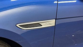 JAGUAR F-PACE 2.0 D200 Mhev R-Dynamic S Suv 5Dr Diesel Auto Awd Euro 6 (S/S) (