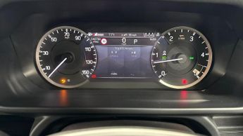 LAND ROVER DEFENDER 3.0 D300 Mhev Se Suv 5Dr Diesel Auto 4Wd Euro 6 (S/S) (300 Ps)