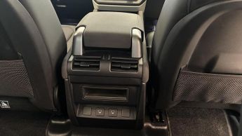 LAND ROVER DEFENDER 3.0 D300 Mhev Se Suv 5Dr Diesel Auto 4Wd Euro 6 (S/S) (300 Ps)