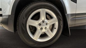 LAND ROVER DEFENDER 3.0 D300 Mhev Se Suv 5Dr Diesel Auto 4Wd Euro 6 (S/S) (300 Ps)
