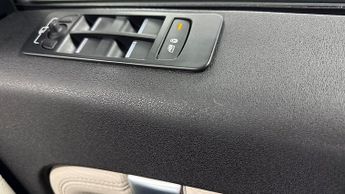 LAND ROVER DISCOVERY SPORT 2.0 D180 Mhev R-Dynamic Se Suv 5Dr Diesel Auto 4Wd Euro 6 (S/S) 