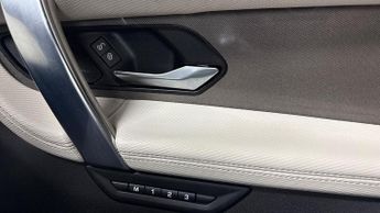 LAND ROVER DISCOVERY SPORT 2.0 D180 Mhev R-Dynamic Se Suv 5Dr Diesel Auto 4Wd Euro 6 (S/S) 