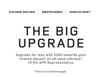 LAND ROVER DISCOVERY SPORT 2.0 D180 Mhev R-Dynamic Se Suv 5Dr Diesel Auto 4Wd Euro 6 (S/S) 