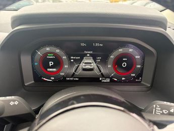 NISSAN QASHQAI 1.5 H E-Power N-Connecta Suv 5Dr Petrol Hybrid Auto Euro 6 (S/S)