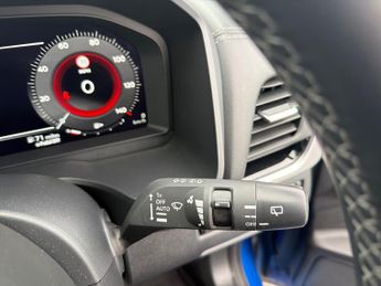 NISSAN QASHQAI 1.5 H E-Power N-Connecta Suv 5Dr Petrol Hybrid Auto Euro 6 (S/S)