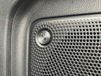 FORD KUGA 2.5 Ecoboost Duratec 14.4Kwh Titanium First Edition Suv 5Dr Petr