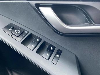 KIA NIRO 1.6H Gdi 2 Suv 5Dr Petrol Hybrid Dct Euro 6 (S/S) (139 Bhp)