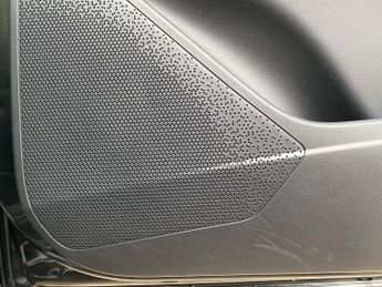 KIA NIRO 1.6H Gdi 2 Suv 5Dr Petrol Hybrid Dct Euro 6 (S/S) (139 Bhp)