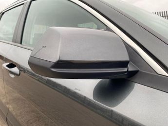 KIA NIRO 1.6H Gdi 2 Suv 5Dr Petrol Hybrid Dct Euro 6 (S/S) (139 Bhp)