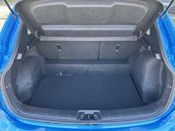 Nissan QASHQAI 1.3 Dig-T 160 Acenta Premium 5Dr Dct