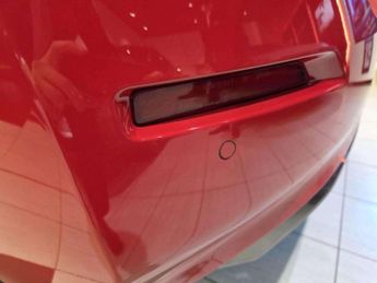 Nissan LEAF 160Kw E+ N-Connecta 59Kwh 5Dr Auto