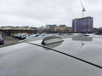 VOLVO XC40 2.0 B4P Inscription 5Dr Awd Auto