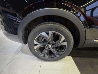 Renault ARKANA 1.6 E-Tech Full Hybrid 145 Engineered 5Dr Auto