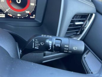 NISSAN X-TRAIL 1.5 E-Power E-4Orce 213 N-Connecta 5Dr 7Seat Auto