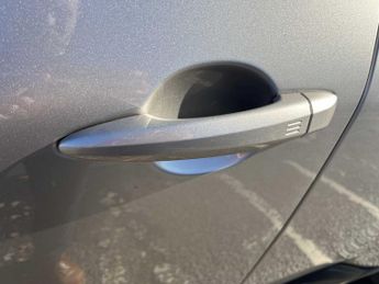 NISSAN X-TRAIL 1.5 E-Power E-4Orce 213 N-Connecta 5Dr 7Seat Auto