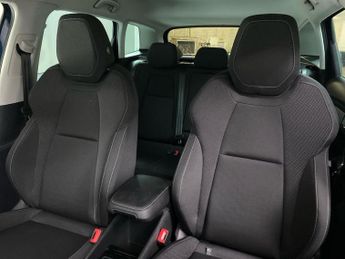 SKODA KAROQ 1.5 Tsi Act Se Drive Suv 5Dr Petrol Dsg Euro 6 (S/S) (150 Ps)