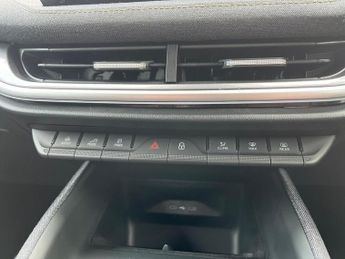 SKODA ELROQ 82Kwh 85 Edition Suv 5Dr Electric Auto (286 Ps)