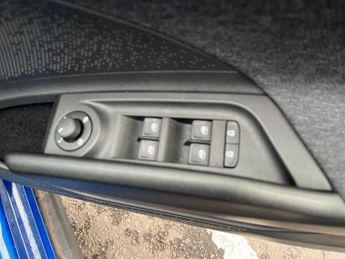 SKODA ELROQ 82Kwh 85 Edition Suv 5Dr Electric Auto (286 Ps)