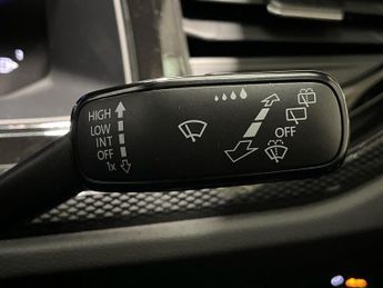 VOLKSWAGEN Polo 1.0 Tsi Match 5Dr Dsg