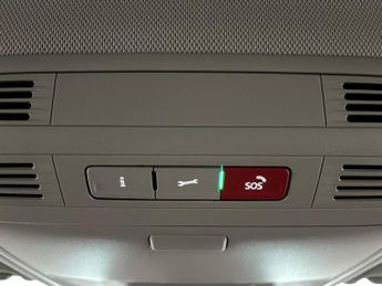 VOLKSWAGEN Polo 1.0 Tsi Match 5Dr Dsg