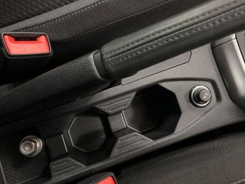 VOLKSWAGEN POLO 1.0 Tsi Life Hatchback 5Dr Petrol Dsg Euro 6 (S/S) (95 Ps)