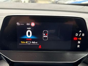 VOLKSWAGEN ID.4 210Kw Match Pro 77Kwh 5Dr Auto