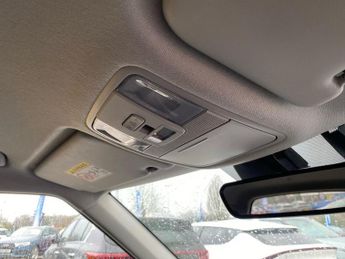 KIA SOUL Soul 150Kw Maxx 64Kwh 5Dr Auto Hatchback