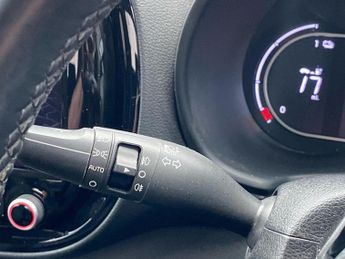 KIA SOUL Soul 150Kw Maxx 64Kwh 5Dr Auto Hatchback