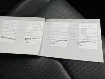 KIA SPORTAGE 1.6T Gdi Isg 4 5Dr Dct Auto [Awd]