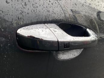 KIA SPORTAGE 1.6T Gdi Isg 4 5Dr Dct Auto [Awd]